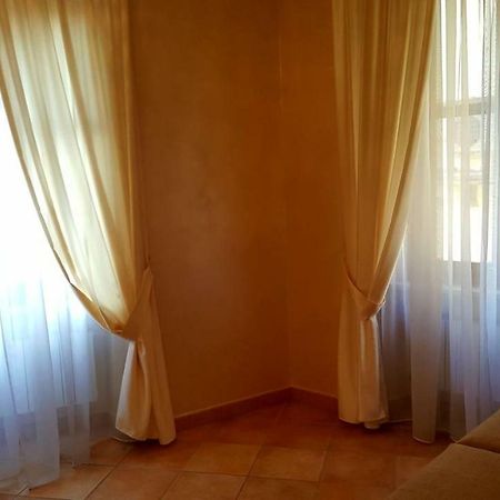 Ivana Sweet House Desenzano del Garda Buitenkant foto