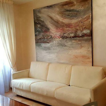 Ivana Sweet House Desenzano del Garda Buitenkant foto