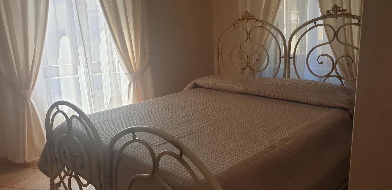 Ivana Sweet House Desenzano del Garda Buitenkant foto