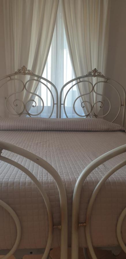 Ivana Sweet House Desenzano del Garda Buitenkant foto