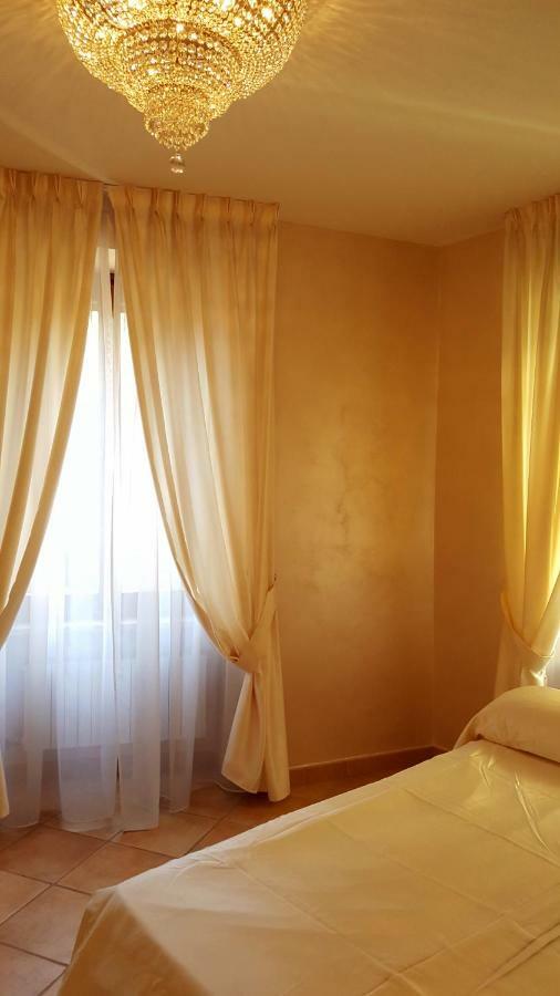 Ivana Sweet House Desenzano del Garda Buitenkant foto