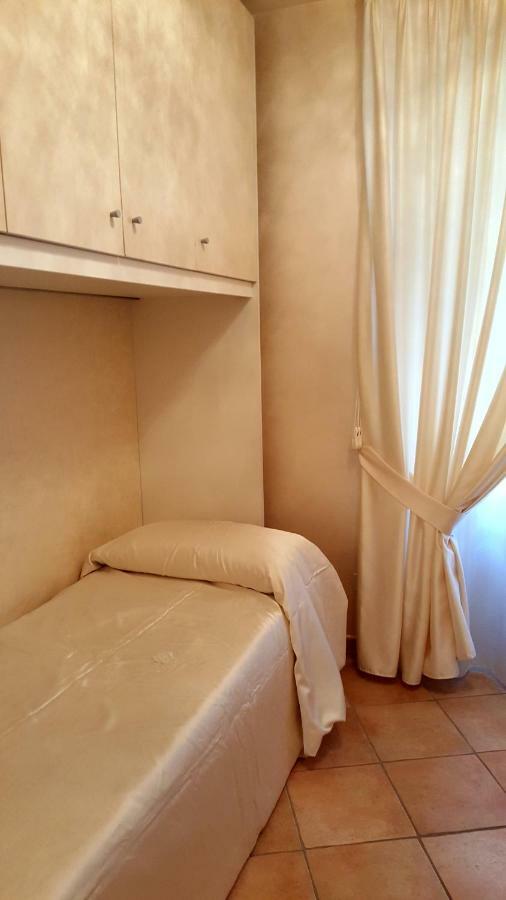 Ivana Sweet House Desenzano del Garda Buitenkant foto